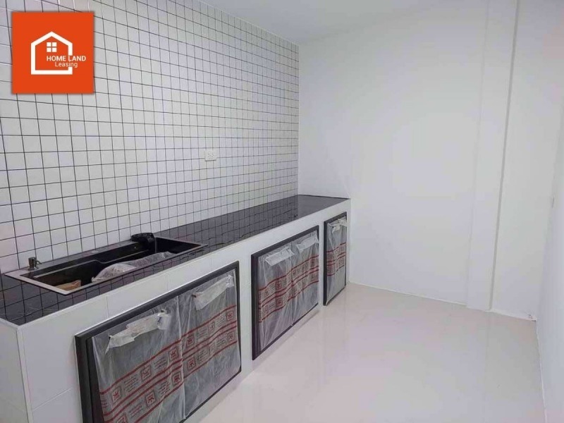 รับซื้อบ้านด่วน